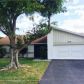 8114 NUTMEG WAY, Fort Lauderdale, FL 33321 ID:6605455