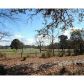 1380 Old Monroe Madison, Monroe, GA 30655 ID:2628864