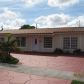 12770 SW 18 ST, Miami, FL 33175 ID:6231245