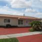 12770 SW 18 ST, Miami, FL 33175 ID:6231246