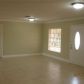 12770 SW 18 ST, Miami, FL 33175 ID:6231247