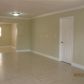 12770 SW 18 ST, Miami, FL 33175 ID:6231248