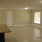 12770 SW 18 ST, Miami, FL 33175 ID:6231250