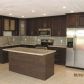 12770 SW 18 ST, Miami, FL 33175 ID:6231251