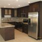 12770 SW 18 ST, Miami, FL 33175 ID:6231252