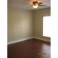 12770 SW 18 ST, Miami, FL 33175 ID:6231253