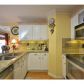 4002 River Elan Drive, Gainesville, GA 30507 ID:5846180