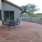 1276 N Sun Catcher, Green Valley, AZ 85614 ID:1652682