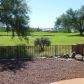 1276 N Sun Catcher, Green Valley, AZ 85614 ID:1652681