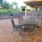 1276 N Sun Catcher, Green Valley, AZ 85614 ID:1652683