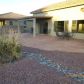 1276 N Sun Catcher, Green Valley, AZ 85614 ID:1652684