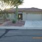 1276 N Sun Catcher, Green Valley, AZ 85614 ID:1652685