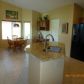 1276 N Sun Catcher, Green Valley, AZ 85614 ID:1652688