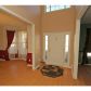 3920 Magnolia Leaf Lane, Suwanee, GA 30024 ID:5207702