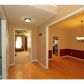 3920 Magnolia Leaf Lane, Suwanee, GA 30024 ID:5207703