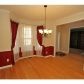 3920 Magnolia Leaf Lane, Suwanee, GA 30024 ID:5207704