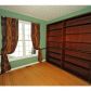 3920 Magnolia Leaf Lane, Suwanee, GA 30024 ID:5207705