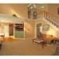 3920 Magnolia Leaf Lane, Suwanee, GA 30024 ID:5207706