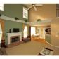 3920 Magnolia Leaf Lane, Suwanee, GA 30024 ID:5207707