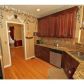 3920 Magnolia Leaf Lane, Suwanee, GA 30024 ID:5207708