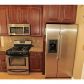 3920 Magnolia Leaf Lane, Suwanee, GA 30024 ID:5207709