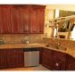 3920 Magnolia Leaf Lane, Suwanee, GA 30024 ID:5207710