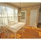 3920 Magnolia Leaf Lane, Suwanee, GA 30024 ID:5207711
