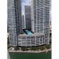 475 BRICKELL AV # 4609, Miami, FL 33131 ID:6972253