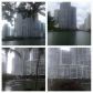 475 BRICKELL AV # 4609, Miami, FL 33131 ID:6972254