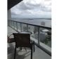 475 BRICKELL AV # 4609, Miami, FL 33131 ID:6972255