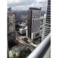 475 BRICKELL AV # 4609, Miami, FL 33131 ID:6972256