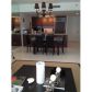 475 BRICKELL AV # 4609, Miami, FL 33131 ID:6972257
