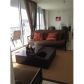 475 BRICKELL AV # 4609, Miami, FL 33131 ID:6972258