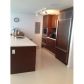 475 BRICKELL AV # 4609, Miami, FL 33131 ID:6972259