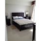 475 BRICKELL AV # 4609, Miami, FL 33131 ID:6972261
