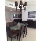 475 BRICKELL AV # 4609, Miami, FL 33131 ID:6972262