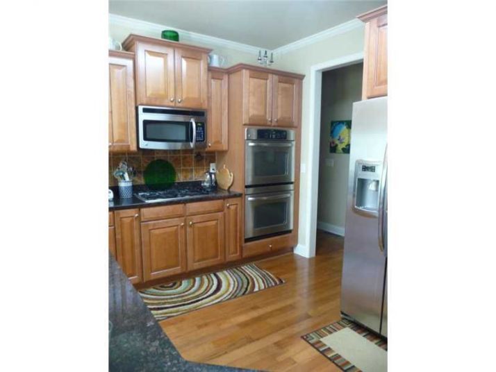 3351 Renfro Street, Marietta, GA 30066