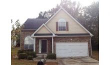 1387 Cater Lane Riverdale, GA 30296