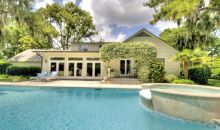 331 West 38th St Sea Island, GA 31561