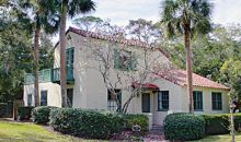 205 W Ninth St Sea Island, GA 31561