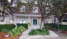 362 W. 13th Street Sea Island, GA 31561