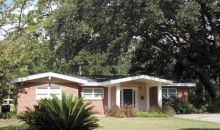 8 Ogden Street Jekyll Island, GA 31527