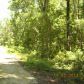 NE 542nd Street, Old Town, FL 32680 ID:3997943