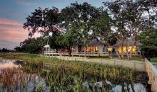 380 Fortieth St Sea Island, GA 31561