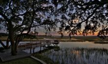 Cottage 310 Sea Island Sea Island, GA 31561