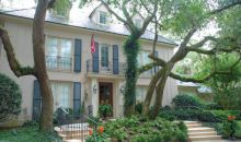 127 E. Twentieth St. Sea Island, GA 31561