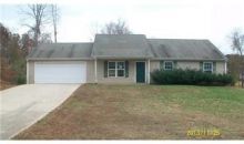 941     Nell Circle Winder, GA 30680