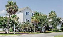2 Beachwood CT Tybee Island, GA 31328