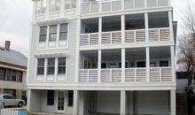 6 11th Street Tybee Island, GA 31328