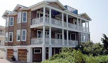 1213 BAY ST Tybee Island, GA 31328